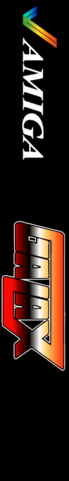 3D Galax — box-2D-side (WOR)
