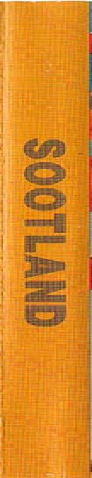 Sootland — box-2D-side (SP)
