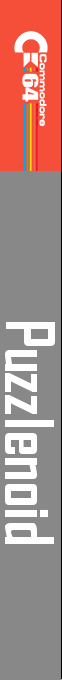 Puzzlenoid — box-2D-side (CUS)