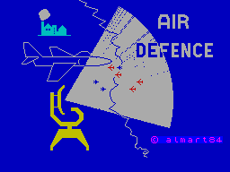 Air Defence — sstitle (WOR)