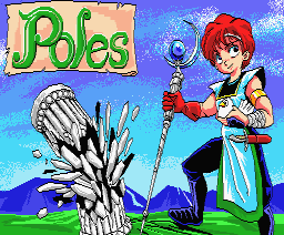 Poles — sstitle (WOR)