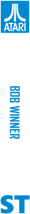 Bob Winner — box-2D-side (FR)