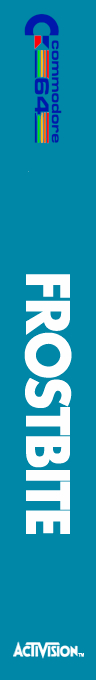 Frostbite — box-2D-side (CUS)