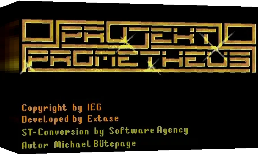 Projekt Prometheus — box-3D (WOR)
