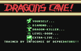 Dragons Cave — sstitle (WOR)