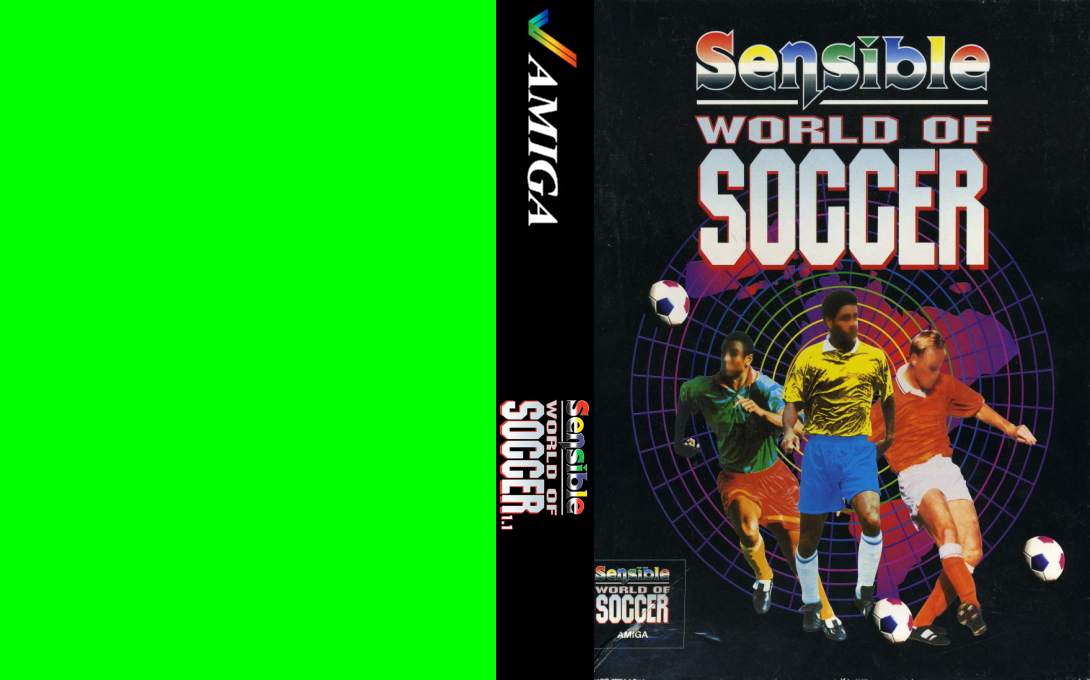 Sensible World Of Soccer 1.1 — box-texture (WOR)