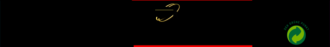 Pga European Tour — box-2D-side (SS)