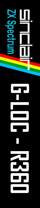 G-Loc R360 — box-2D-side (EU)