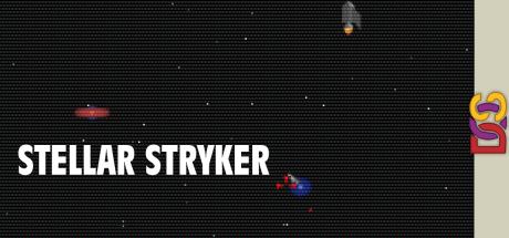 Stellar Stryker — steamgrid