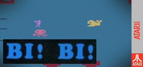 Bi! Bi! — steamgrid