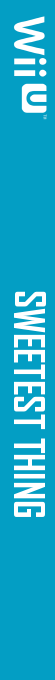 Sweetest Thing — box-2D-side (US)