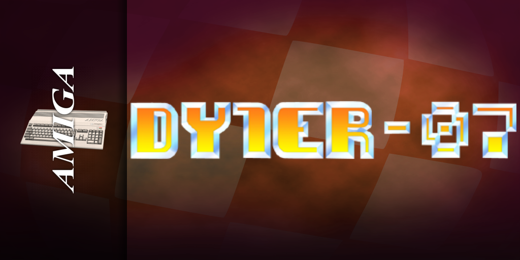 Dyter-07 — screenmarquee (WOR)