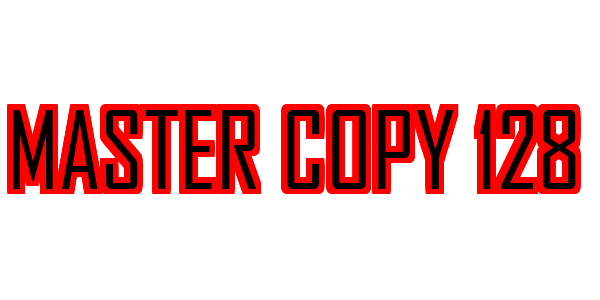 Master Copy 128 — wheel-hd (SS)