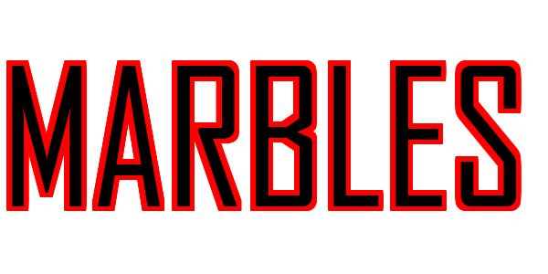 Marbles — wheel-hd (SS)