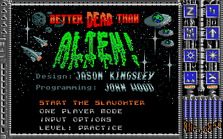 Better Dead Than Alien — sstitle (WOR)