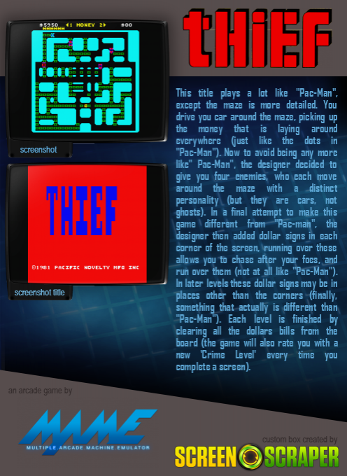 Thief — box-2D-back (SS)
