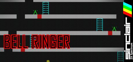 Bell Ringer — steamgrid