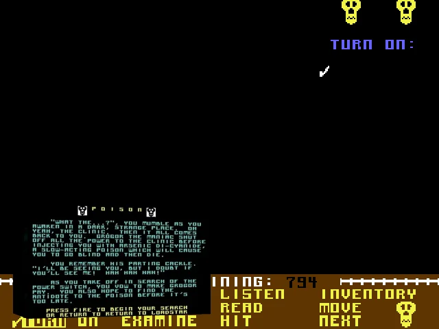 Poison — mixrbv2 (WOR)