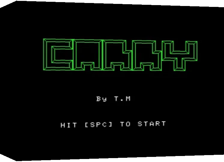 Carry — box-3D (WOR)