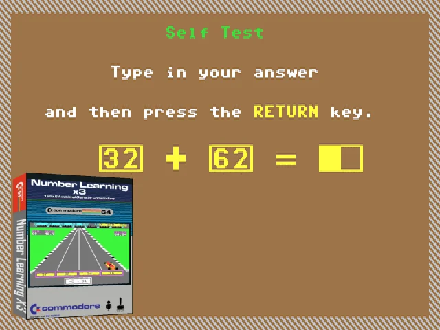 Number Learning X3 — mixrbv2 (CUS)