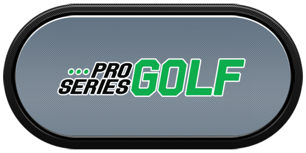 Pro Series Golf — wheel-carbon (WOR)