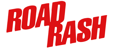 Road Rash — wheel (WOR)