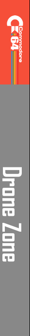 Drone Zone — box-2D-side (CUS)
