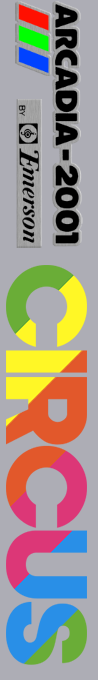 Circus — box-2D-side (US)