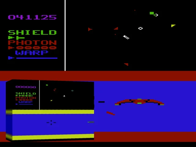 Star Trek - Strategic Operations Simulator — mixrbv2 (WOR)