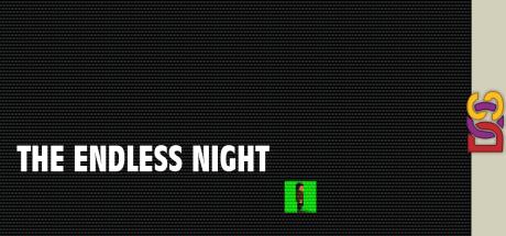 The Endless Night — steamgrid