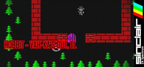 Hobbit - Vah-ka's Cut, El — steamgrid