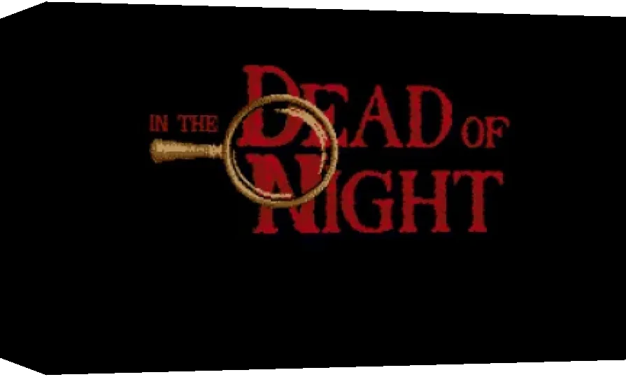 In the Dead of Night — box-3D (WOR)