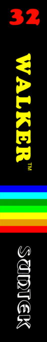 Walker — box-2D-side (EU)