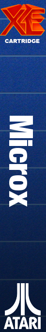 Microx — box-2D-side (WOR)