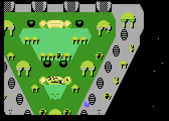 Dreadnaught Factor, The — ss (WOR)