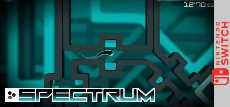 Spectrum — steamgrid