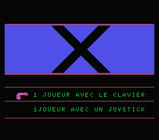 Zizi — sstitle (FR)