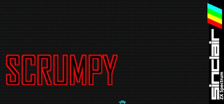 Scrumpy — steamgrid