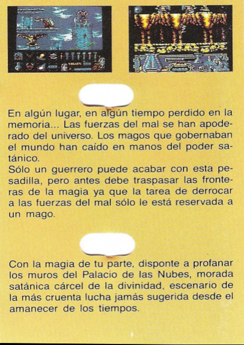 Satan — box-2D-back (SP)