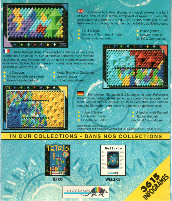 7 Colors — box-2D-back (EU)