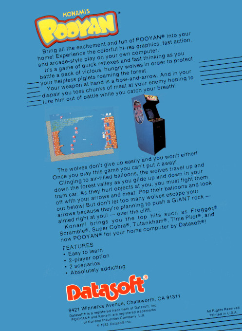 Pooyan — box-2D-back (US)