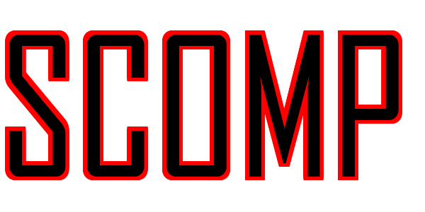 Scomp — wheel-hd (SS)