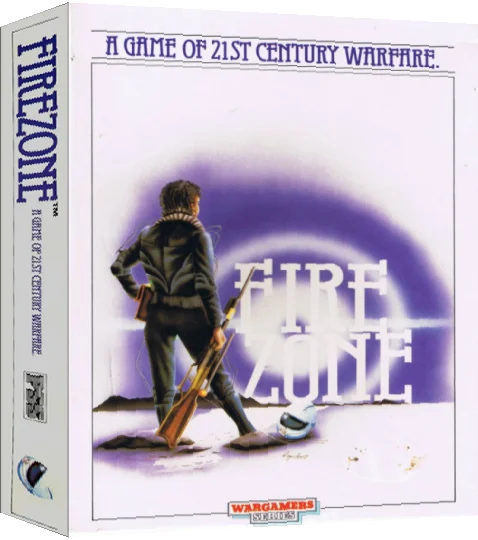 Firezone — box-3D (EU)
