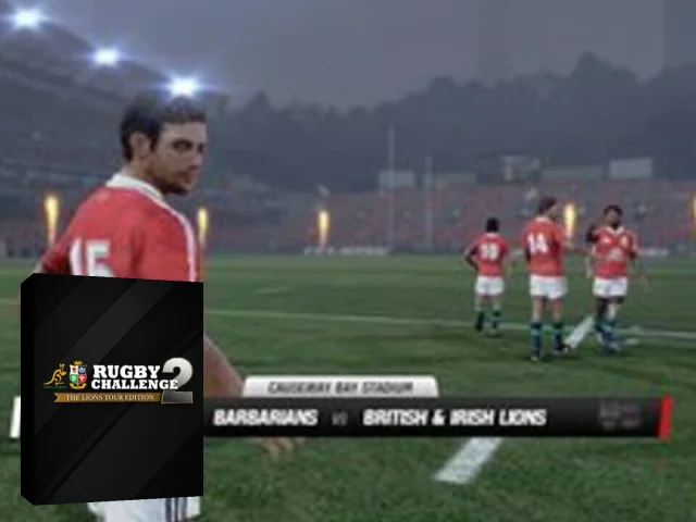Rugby Challenge 2 — mixrbv2 (EU)
