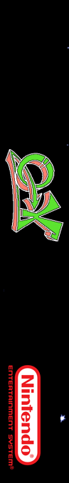 0-to-X — box-2D-side (SS)