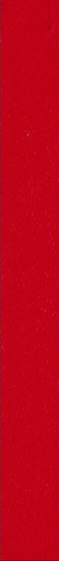 Runestone — box-2D-side (EU)