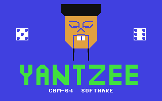 Yantzee — sstitle (WOR)