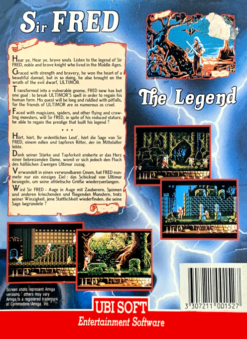 Fred — box-2D-back (EU)