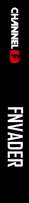 Fnvader — box-2D-side (CUS)