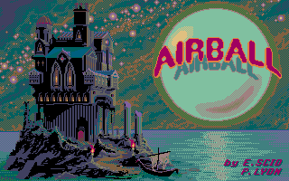 Airball — sstitle (WOR)